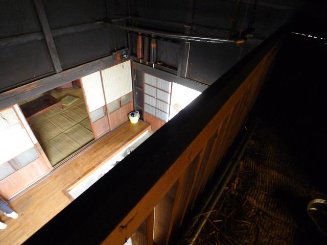Additional property image - Yamagata Prefecture Nishimurayama County Asahi Town Miyajuku
