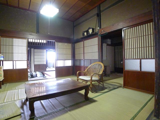 Additional property image - Yamagata Prefecture Nishimurayama County Asahi Town Miyajuku