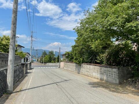Additional property image - Yamagata Prefecture Nishimurayama County Asahi Town Miyajuku