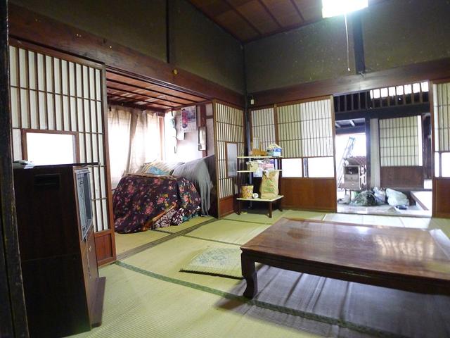Additional property image - Yamagata Prefecture Nishimurayama County Asahi Town Miyajuku