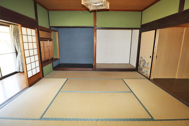 Additional property image - Nishi Shimono, Sayo-cho, Sayo-gun, Hyogo Prefecture