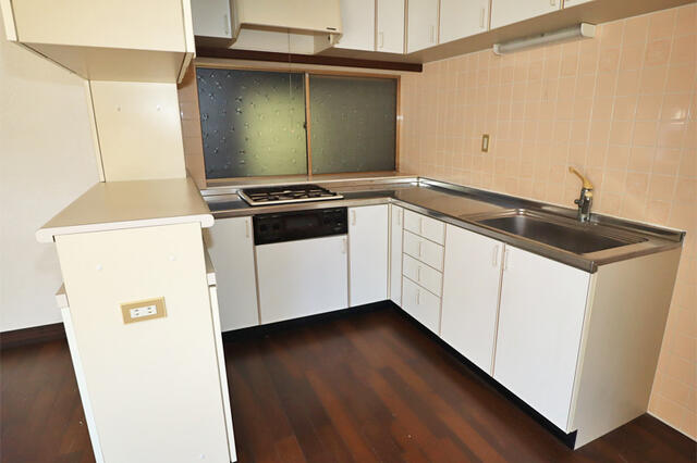 Additional property image - Nishi Shimono, Sayo-cho, Sayo-gun, Hyogo Prefecture