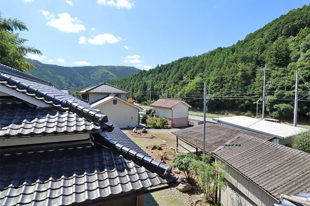 Additional property image - Nishi Shimono, Sayo-cho, Sayo-gun, Hyogo Prefecture
