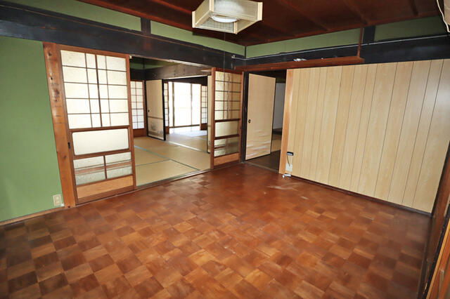 Additional property image - Nishi Shimono, Sayo-cho, Sayo-gun, Hyogo Prefecture