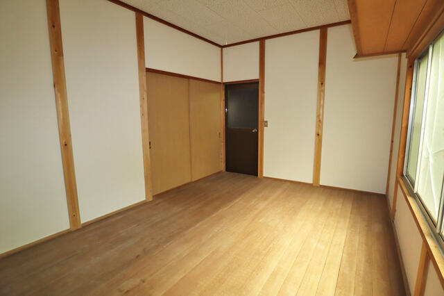 Additional property image - Nishi Shimono, Sayo-cho, Sayo-gun, Hyogo Prefecture