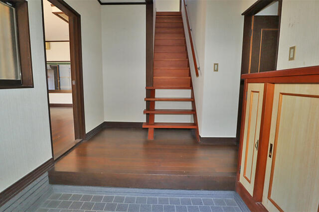Additional property image - Nishi Shimono, Sayo-cho, Sayo-gun, Hyogo Prefecture