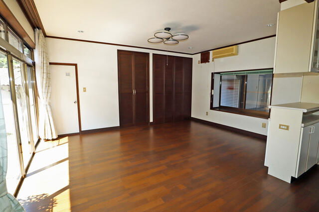 Additional property image - Nishi Shimono, Sayo-cho, Sayo-gun, Hyogo Prefecture