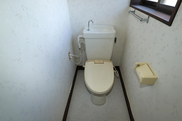 Additional property image - Nishi Shimono, Sayo-cho, Sayo-gun, Hyogo Prefecture