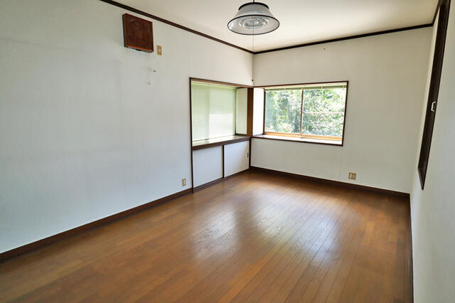 Additional property image - Nishi Shimono, Sayo-cho, Sayo-gun, Hyogo Prefecture