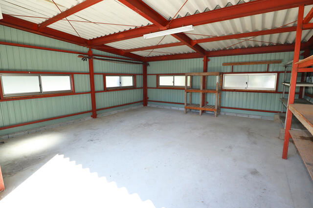 Additional property image - Nishi Shimono, Sayo-cho, Sayo-gun, Hyogo Prefecture