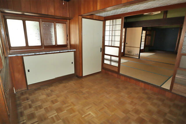 Additional property image - Nishi Shimono, Sayo-cho, Sayo-gun, Hyogo Prefecture