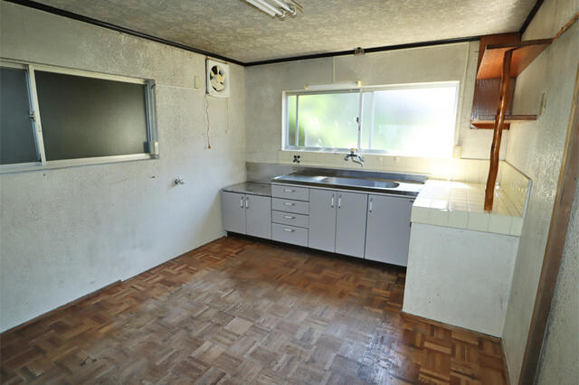 Additional property image - Nishi Shimono, Sayo-cho, Sayo-gun, Hyogo Prefecture