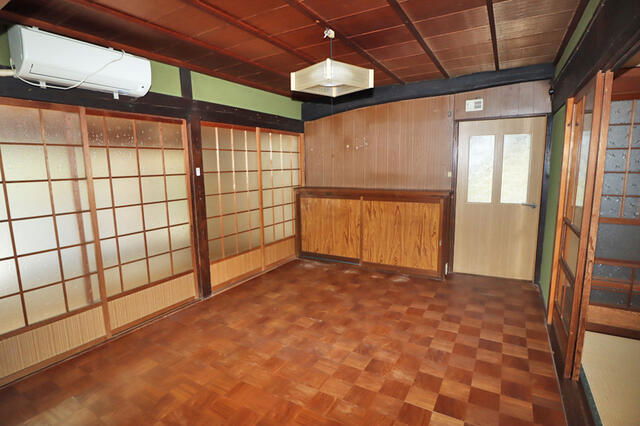 Additional property image - Nishi Shimono, Sayo-cho, Sayo-gun, Hyogo Prefecture