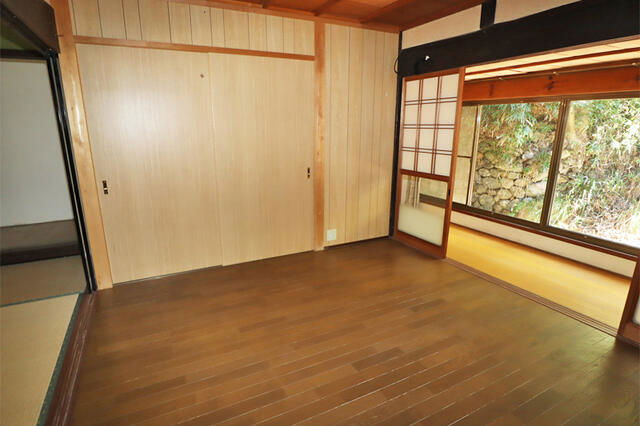 Additional property image - Nishi Shimono, Sayo-cho, Sayo-gun, Hyogo Prefecture