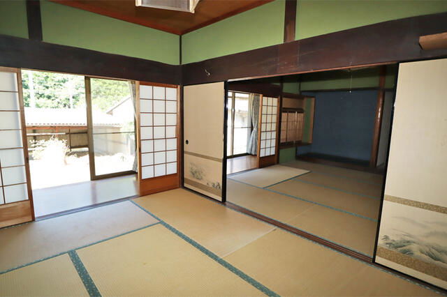 Additional property image - Nishi Shimono, Sayo-cho, Sayo-gun, Hyogo Prefecture
