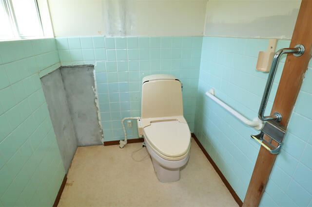 Additional property image - Nishi Shimono, Sayo-cho, Sayo-gun, Hyogo Prefecture