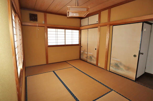 Additional property image - Nishi Shimono, Sayo-cho, Sayo-gun, Hyogo Prefecture