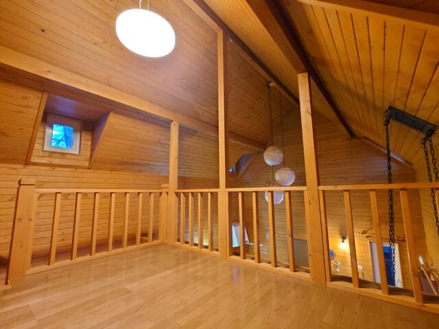 Additional property image - Misato 2-chome, Teshikaga-cho, Kawakami-gun, Hokkaido
