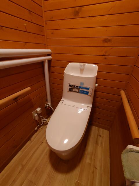 Additional property image - Misato 2-chome, Teshikaga-cho, Kawakami-gun, Hokkaido