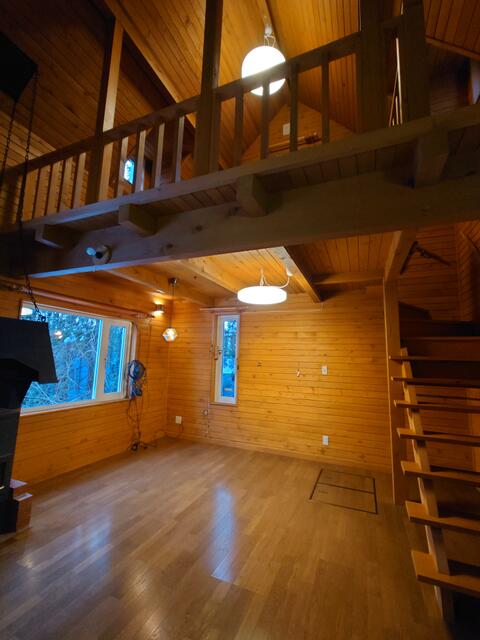 Additional property image - Misato 2-chome, Teshikaga-cho, Kawakami-gun, Hokkaido