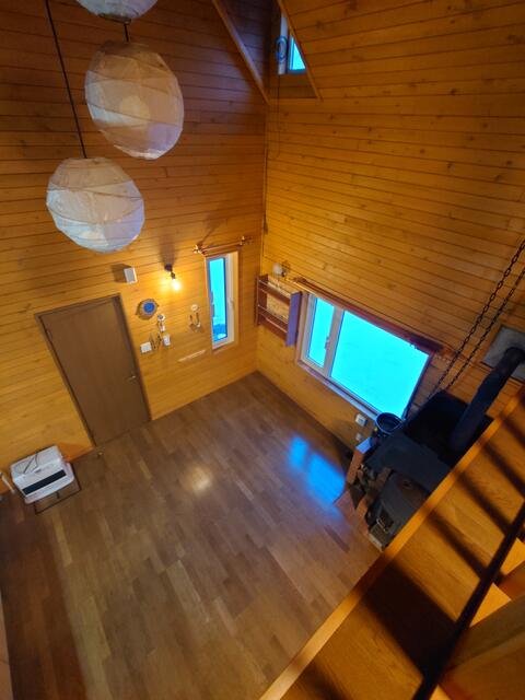 Additional property image - Misato 2-chome, Teshikaga-cho, Kawakami-gun, Hokkaido