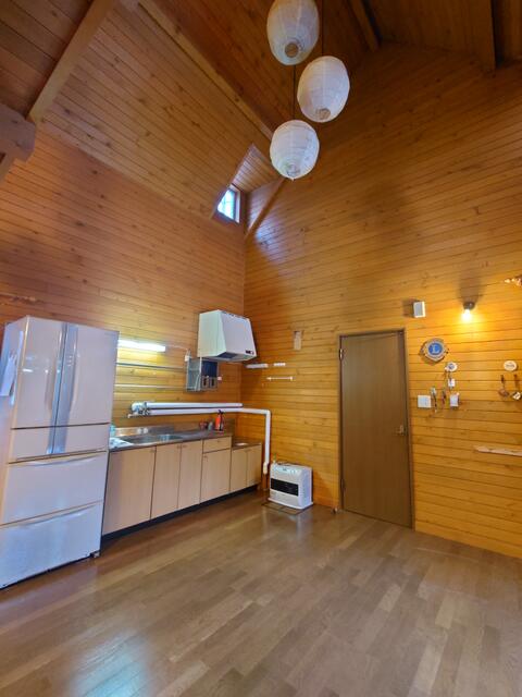 Additional property image - Misato 2-chome, Teshikaga-cho, Kawakami-gun, Hokkaido