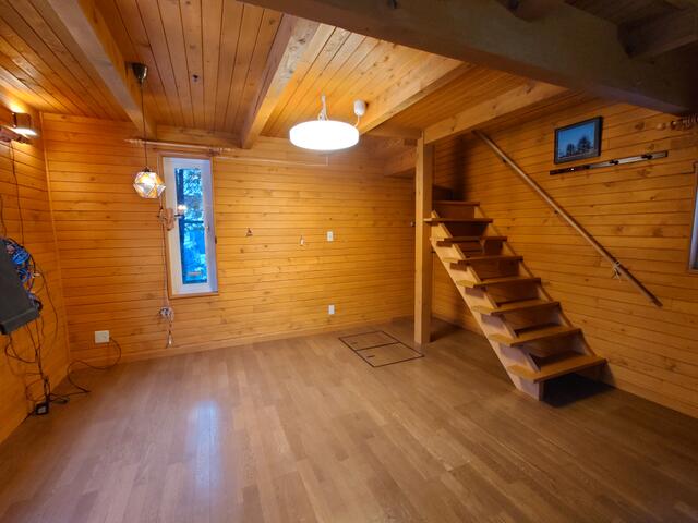 Additional property image - Misato 2-chome, Teshikaga-cho, Kawakami-gun, Hokkaido