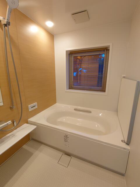Additional property image - Misato 2-chome, Teshikaga-cho, Kawakami-gun, Hokkaido