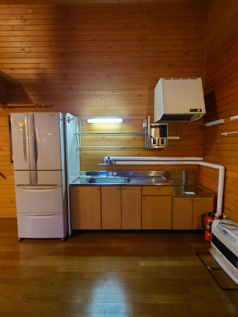 Additional property image - Misato 2-chome, Teshikaga-cho, Kawakami-gun, Hokkaido