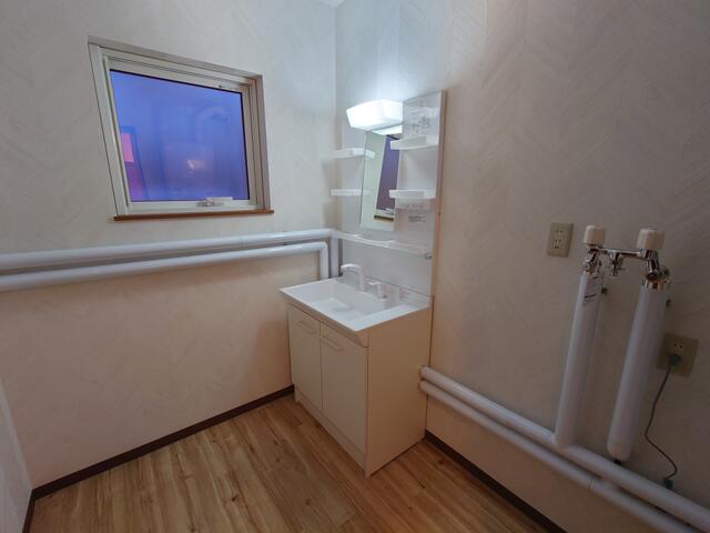 Additional property image - Misato 2-chome, Teshikaga-cho, Kawakami-gun, Hokkaido