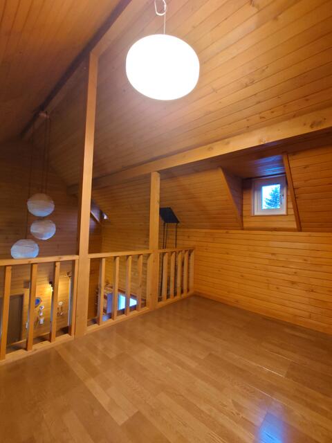 Additional property image - Misato 2-chome, Teshikaga-cho, Kawakami-gun, Hokkaido