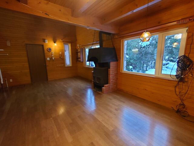 Additional property image - Misato 2-chome, Teshikaga-cho, Kawakami-gun, Hokkaido