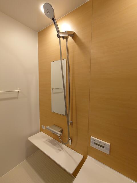 Additional property image - Misato 2-chome, Teshikaga-cho, Kawakami-gun, Hokkaido