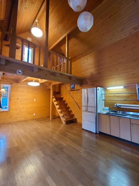 Additional property image - Misato 2-chome, Teshikaga-cho, Kawakami-gun, Hokkaido