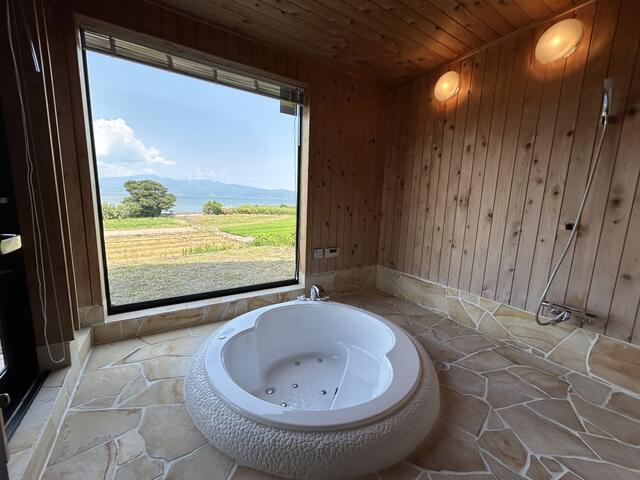 Additional property image - Furube, Mizuho-cho, Unzen City, Nagasaki Prefecture