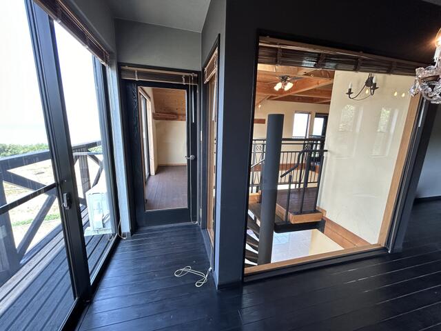 Additional property image - Furube, Mizuho-cho, Unzen City, Nagasaki Prefecture