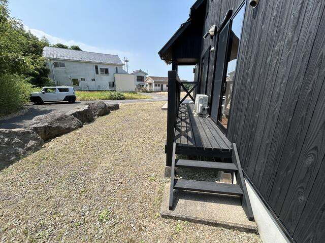 Additional property image - Furube, Mizuho-cho, Unzen City, Nagasaki Prefecture