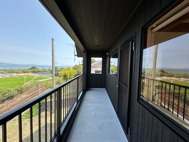Additional property image - Furube, Mizuho-cho, Unzen City, Nagasaki Prefecture