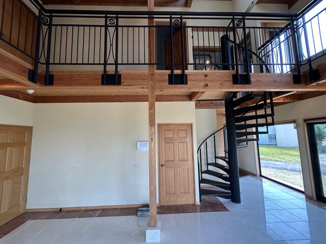 Additional property image - Furube, Mizuho-cho, Unzen City, Nagasaki Prefecture