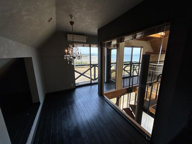 Additional property image - Furube, Mizuho-cho, Unzen City, Nagasaki Prefecture