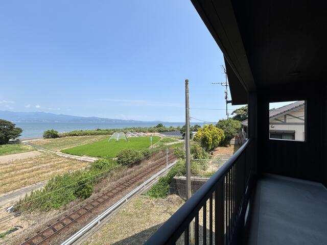 Additional property image - Furube, Mizuho-cho, Unzen City, Nagasaki Prefecture