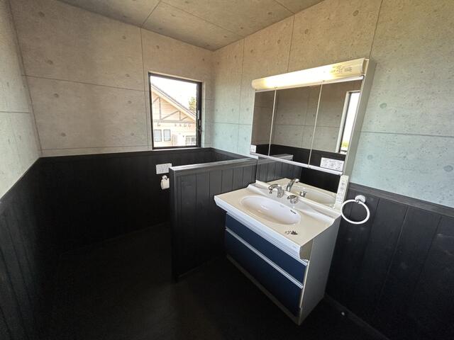 Additional property image - Furube, Mizuho-cho, Unzen City, Nagasaki Prefecture