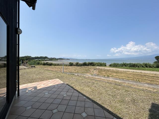 Additional property image - Furube, Mizuho-cho, Unzen City, Nagasaki Prefecture