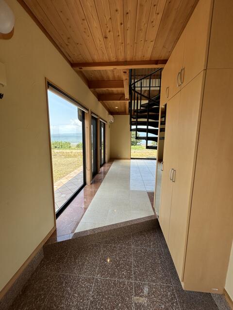 Additional property image - Furube, Mizuho-cho, Unzen City, Nagasaki Prefecture