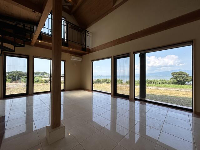 Additional property image - Furube, Mizuho-cho, Unzen City, Nagasaki Prefecture