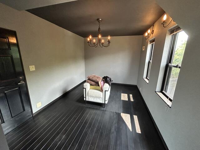 Additional property image - Furube, Mizuho-cho, Unzen City, Nagasaki Prefecture