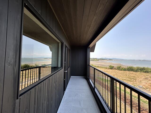 Additional property image - Furube, Mizuho-cho, Unzen City, Nagasaki Prefecture