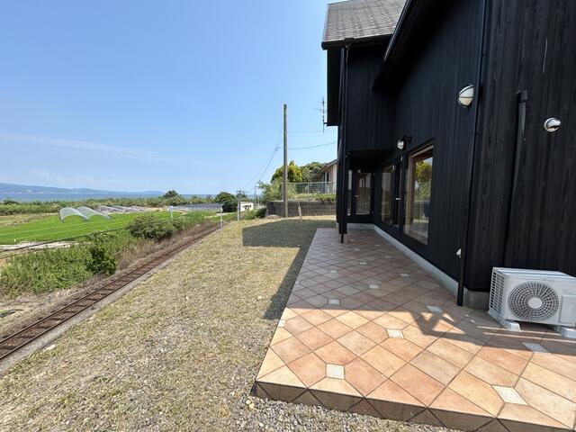 Additional property image - Furube, Mizuho-cho, Unzen City, Nagasaki Prefecture