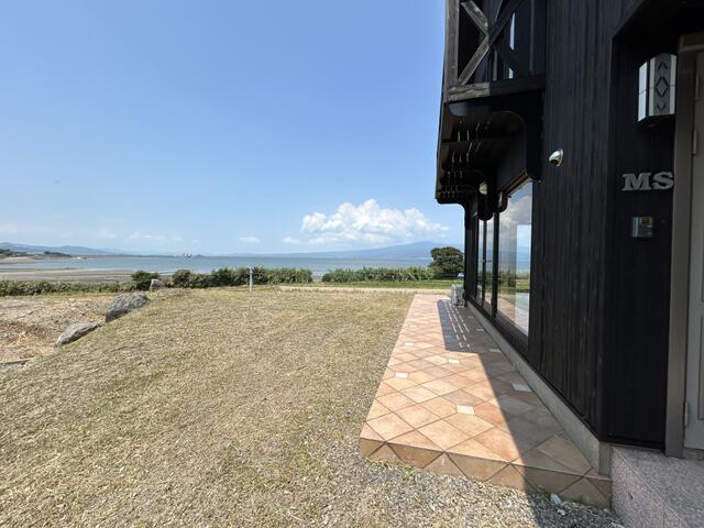 Additional property image - Furube, Mizuho-cho, Unzen City, Nagasaki Prefecture
