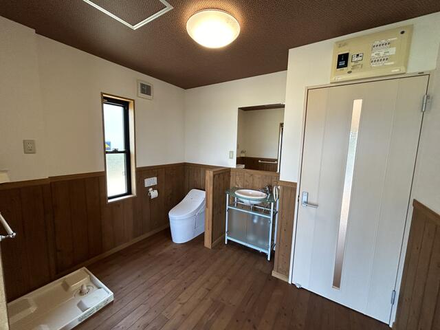 Additional property image - Furube, Mizuho-cho, Unzen City, Nagasaki Prefecture